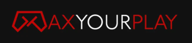 MaxYourPlay.com