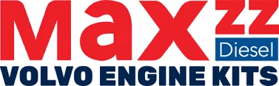 Maxzz Diesel