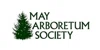 May Arboretum Society