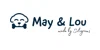May & Lou