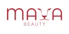 MAYA BEAUTY Coupons MAYA BEAUTY Coupons and Promo Code