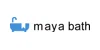 Maya Bath