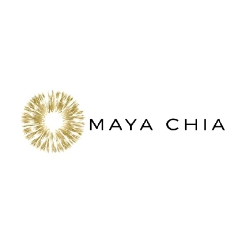 Maya Chia Beauty Promo Codes