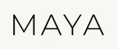 Maya Fragrances