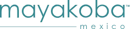 Mayakoba