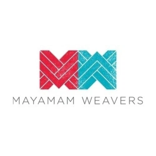 MayaMam Weavers