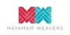 MayaMam Weavers