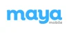 Maya Mobile