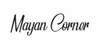 Mayan Corner