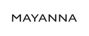 MAYANNA