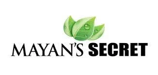 Mayans Secret