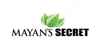 Mayans Secret