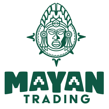 Mayan Trading