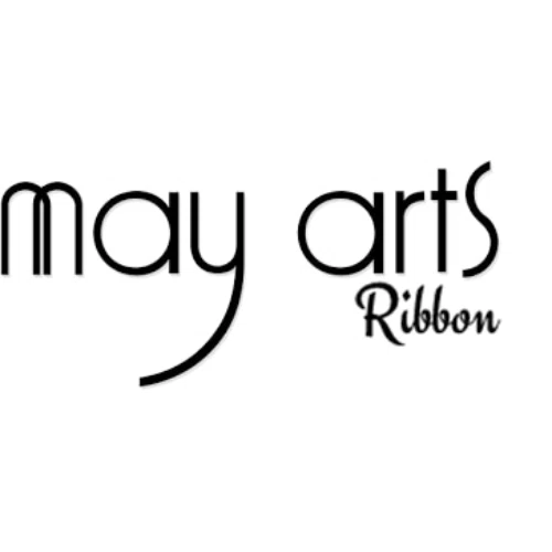 May Arts