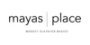 Maya's Place