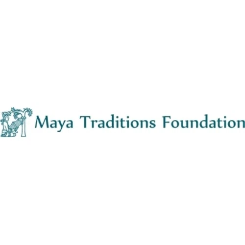 Maya Traditions