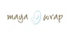 Maya Wrap