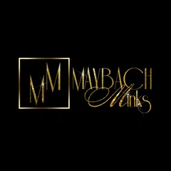 Maybach Minks