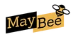 Maybee Hives