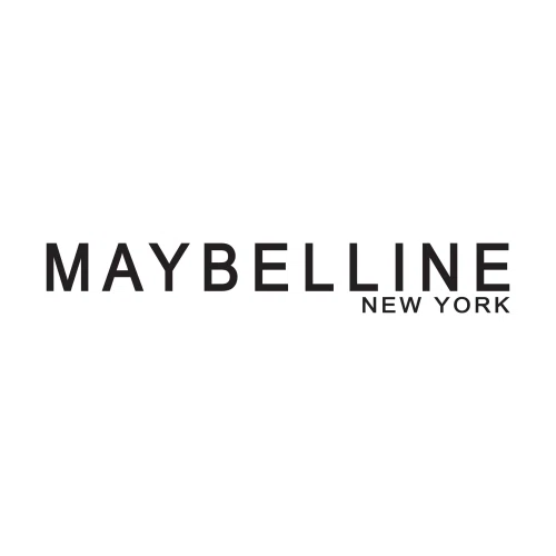Maybelline