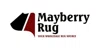 Mayberry Rugs