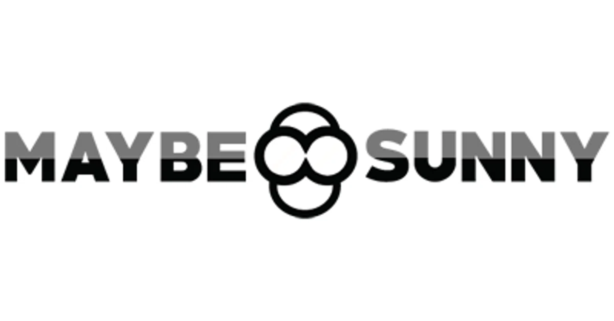 Maybe Sunny