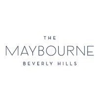 Maybourne Beverly Hills