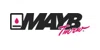 MAYB | TMRW