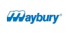 Maybury
