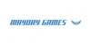Mayday Games