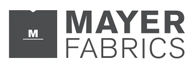 Mayer Fabrics