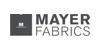 Mayer Fabrics