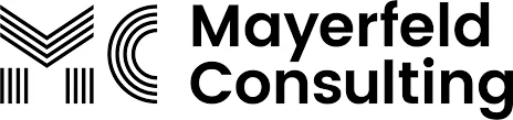 Mayerfeld Consulting