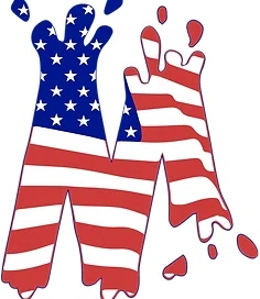 Mayer Paint & Hardware