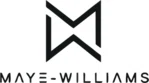 Maye Williams Active