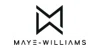 Maye Williams Active