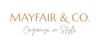 Mayfair & Co. USA