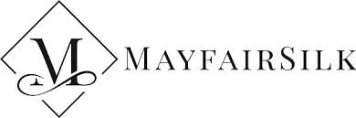 MayfairSilk