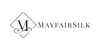 MayfairSilk