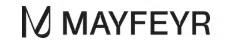MAYFEYR