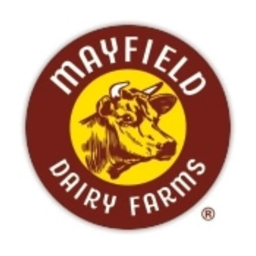 Mayfield Dairy