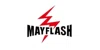 Mayflash