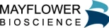 Mayflower Bioscience
