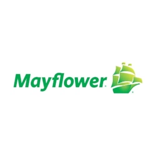 Mayflower electronics coupon code