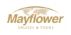 Mayflower Cruises & Tours
