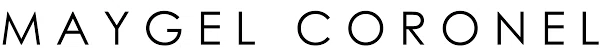 Maygel Coronel