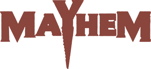Mayhem Festival