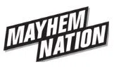 Mayhem Nation