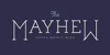 The Mayhew Inn