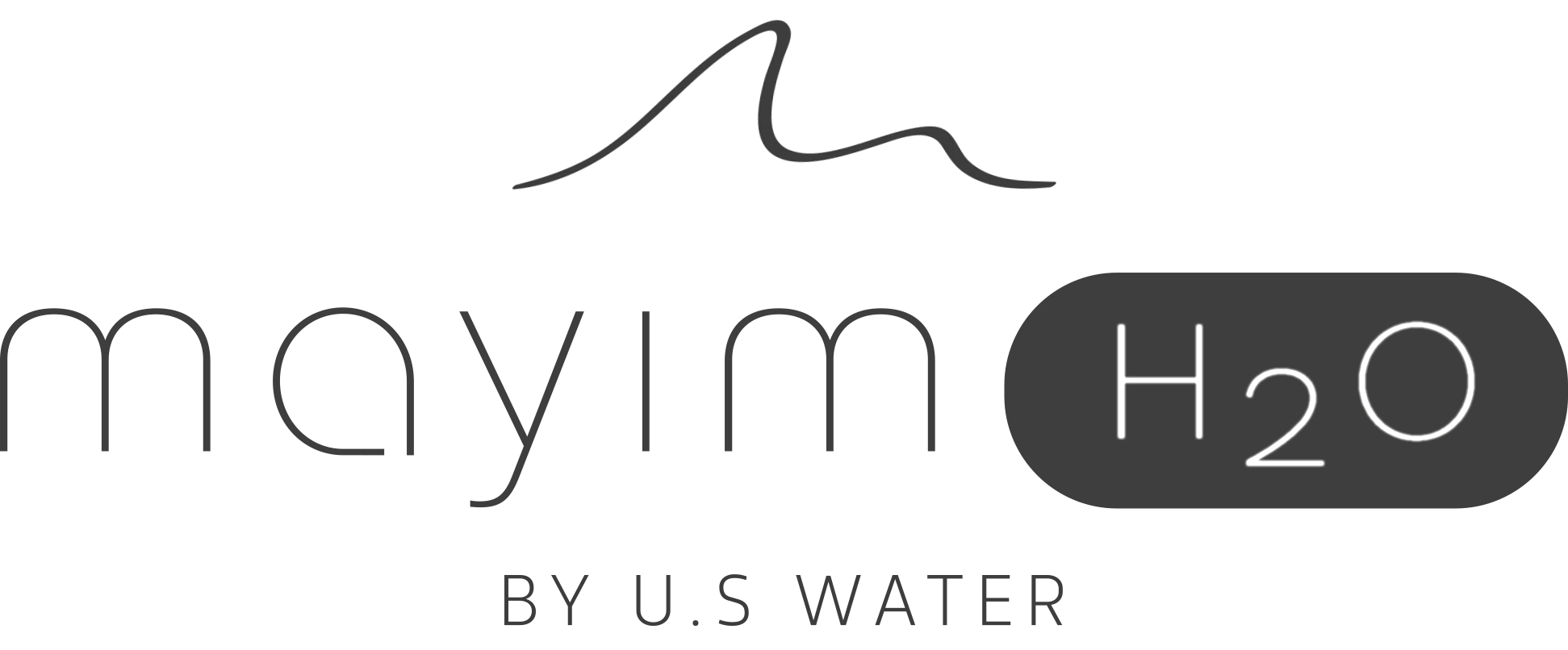 Mayim H2O